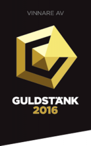 guldstänk-2016