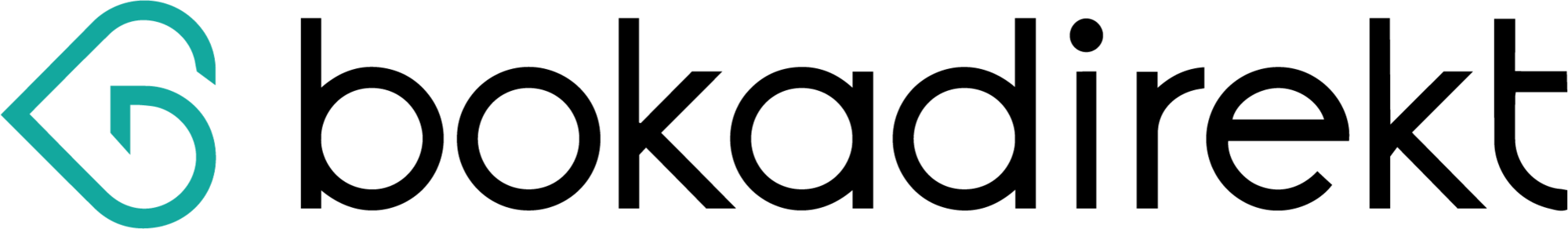 BokaDirekt